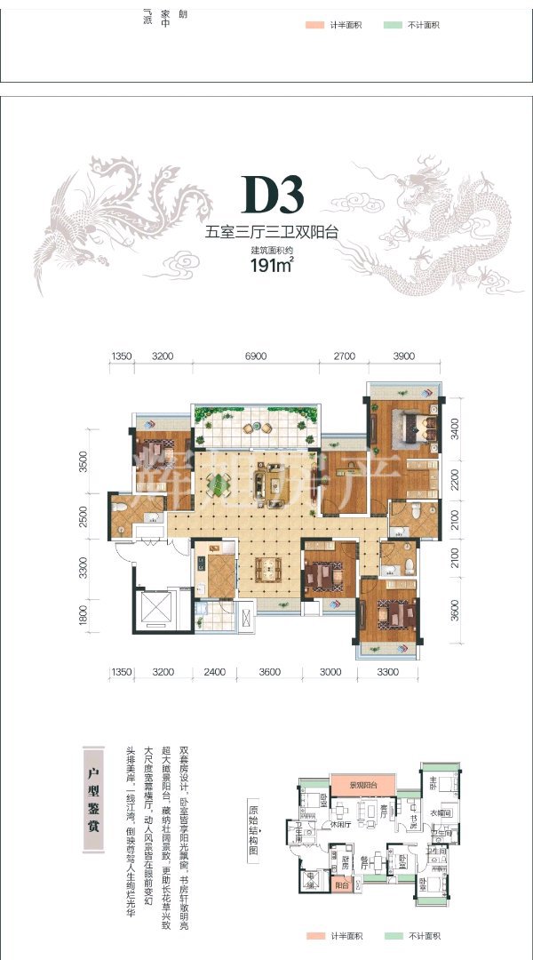 城投天元,城投天元，交通便利，环境不错1