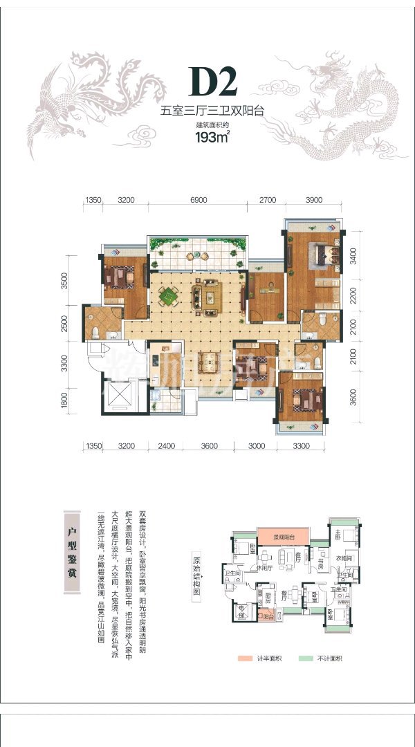 城投天元,城投天元，交通便利，环境不错5