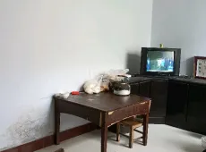 临沭县|利民社区2室1厅1卫出售|买房租房佣金全返