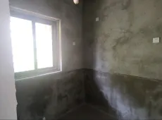 广汉市|瞿上别院4室2厅2卫出售