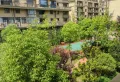 瞿上别院此房已装修在做名宿 可以卖10
