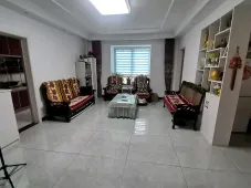 相山区|金色云天3室2厅1卫出售