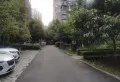 带70平方大花园五室双卫豪装，诚心出售12