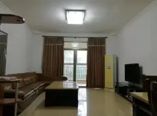 新会区|新会碧桂园4室2厅3卫出租