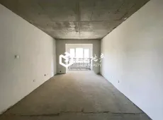 涿州市|香邑溪谷悦都3室2厅2卫出售|买房租房佣金全返