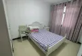 可按揭，渭阳西路215医院旁（锦城26度）三室地铁口9