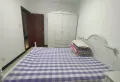 可按揭，渭阳西路215医院旁（锦城26度）三室地铁口10
