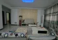 可按揭，渭阳西路215医院旁（锦城26度）三室地铁口1