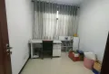 可按揭，渭阳西路215医院旁（锦城26度）三室地铁口5