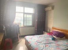 潜江市|天桥小区3室2厅1卫出售