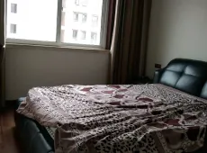 瓯海区|安得家园2室2厅1卫出租
