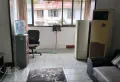 园丁苑2室2厅1卫1阳台便宜出租，适合上班族5