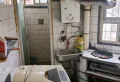 园丁苑2室2厅1卫1阳台便宜出租，适合上班族2