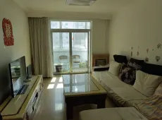 白银区|铜城电信小区2室2厅1卫出售