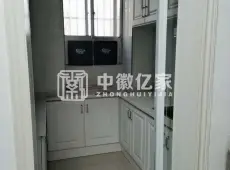 迎江区|华中西路北三巷2室1厅1卫出售|买房租房佣金全返