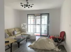 海陵区|天韵景园2室2厅1卫出售