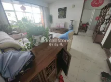 榆阳区|长青小区3室2厅1卫出售|买房租房佣金全返
