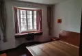 润沁花园3楼 90方2室2厅1卫精2800元6