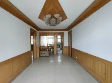 安定区|中医院家属院2室2厅1卫出售