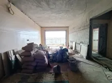 高州市|高州玫瑰园3室2厅2卫出售