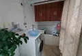 金域华府精装两室朝江10