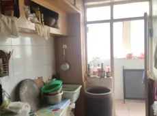 皇姑区|春江园2室1厅1卫出售