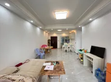 长宁县|丽雅上游城3室2厅1卫出售