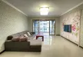 万豪国际，，，，，，，4