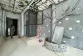 万豪国际，，，，，，，9
