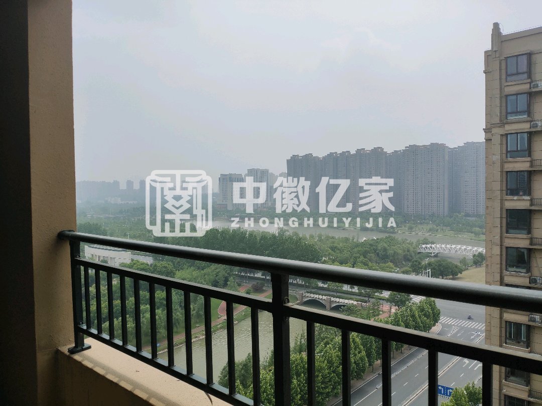 永安公馆,新河旁边，永安公馆，楼层好，12