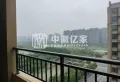 新河旁边，永安公馆，楼层好，12