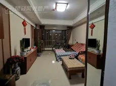 介休市|蓉和园1室0厅1卫出售|买房租房佣金全返