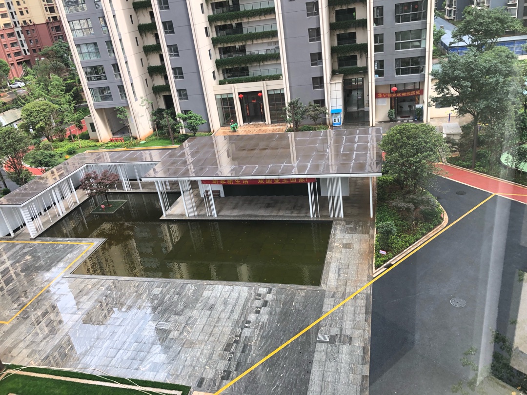 麒麟区南片区精装4室2厅2卫二手房出售17