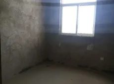 楚雄市|建华山水国际新城3室2厅2卫出售
