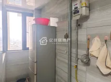 汝州市|圣庄园一期2室2厅1卫出售
