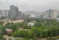 麒麟嘉城一期124平3房，满五年出售13