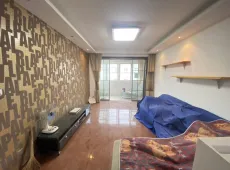 新北区|顺园新村三村3室2厅2卫出售