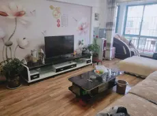 西峰区|永嘉锦园2室2厅1卫出售|买房租房佣金全返