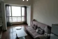 省建五公司1室1厅1卫0阳台高档家私电，设施完善3