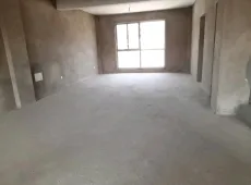 沾益县|汇宝东盛6室3厅5卫出售|买房租房佣金全返