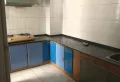 绿景苑4楼中装39万5