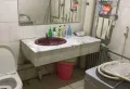 绿景苑4楼中装39万3