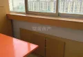 绿景苑4楼中装39万12