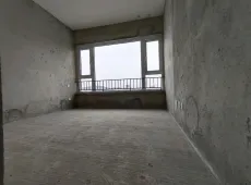经开区|三汇英郡4室2厅2卫出售|买房租房佣金全返