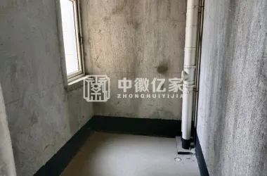 永安公馆出售房源