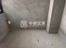 迎江区|逸龙新河湾3室2厅1卫出售|买房租房佣金全返