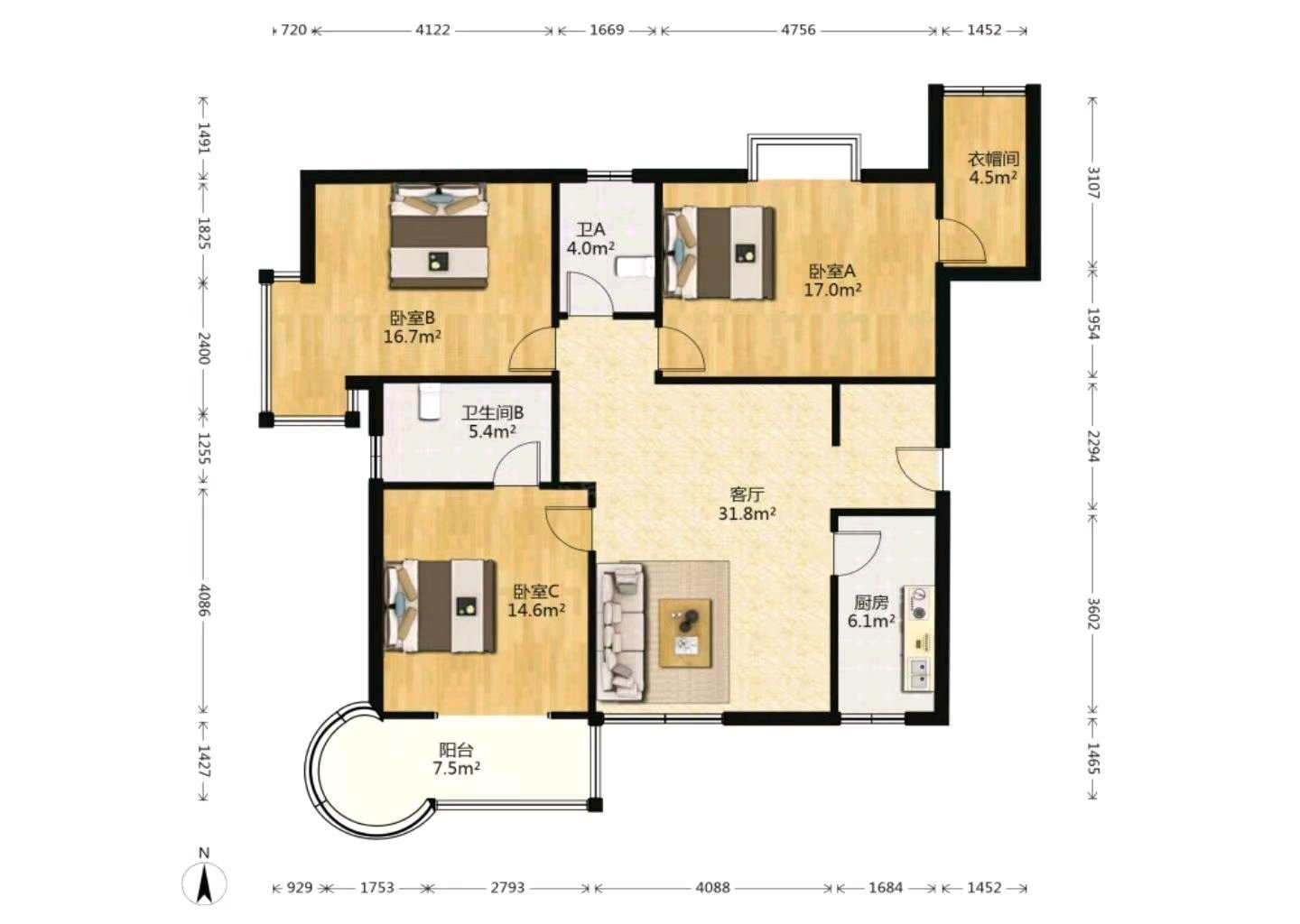 中铁二十局六公司家属院,渭城区文林路。迎宾大道。中铁二十局六公司家属院。12