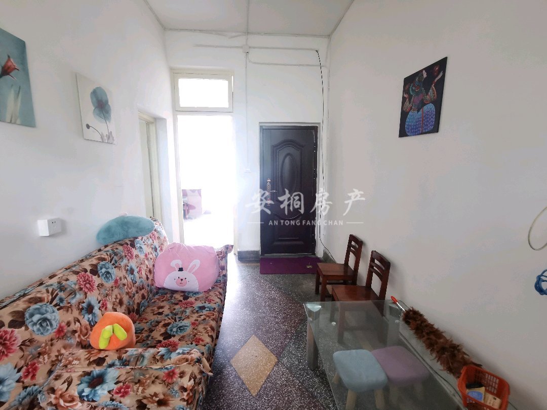 崇州其他普通2室2厅1卫二手房出售9