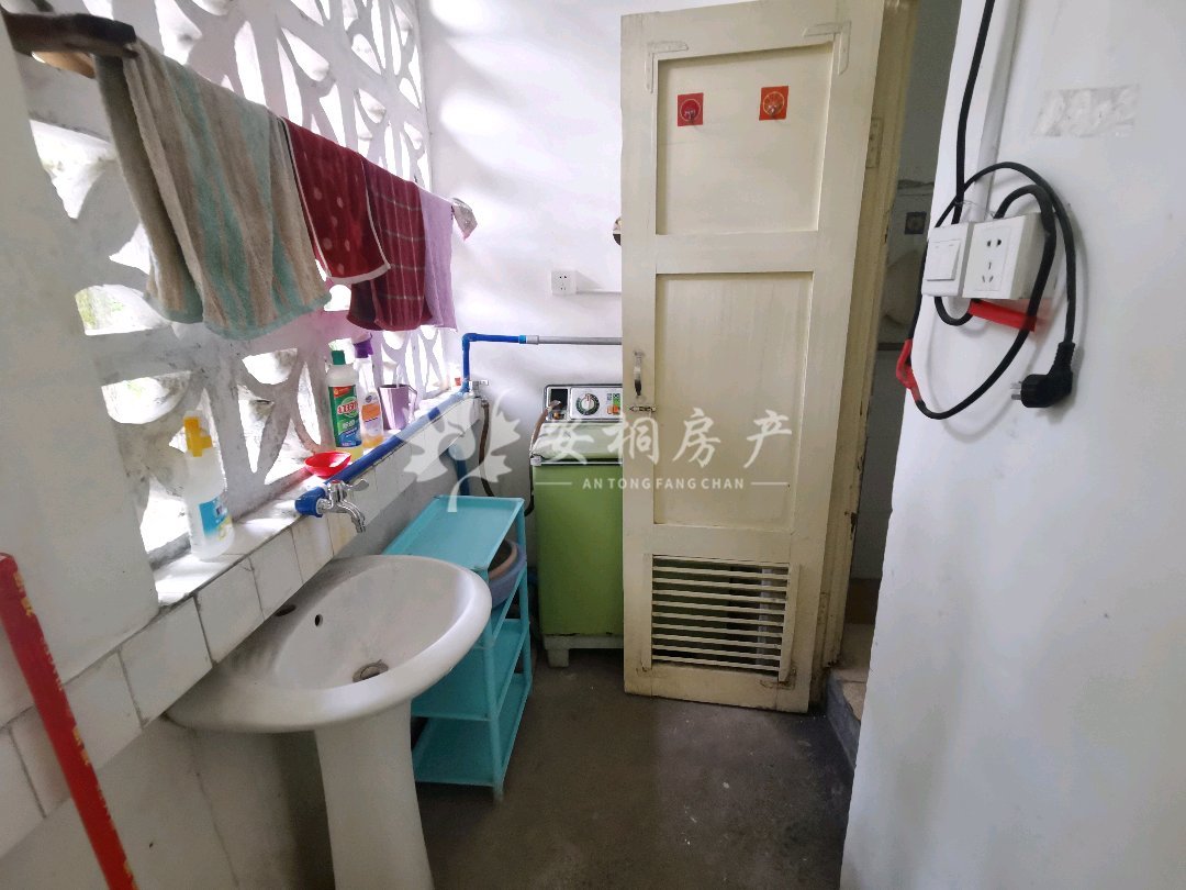 崇州其他普通2室2厅1卫二手房出售2