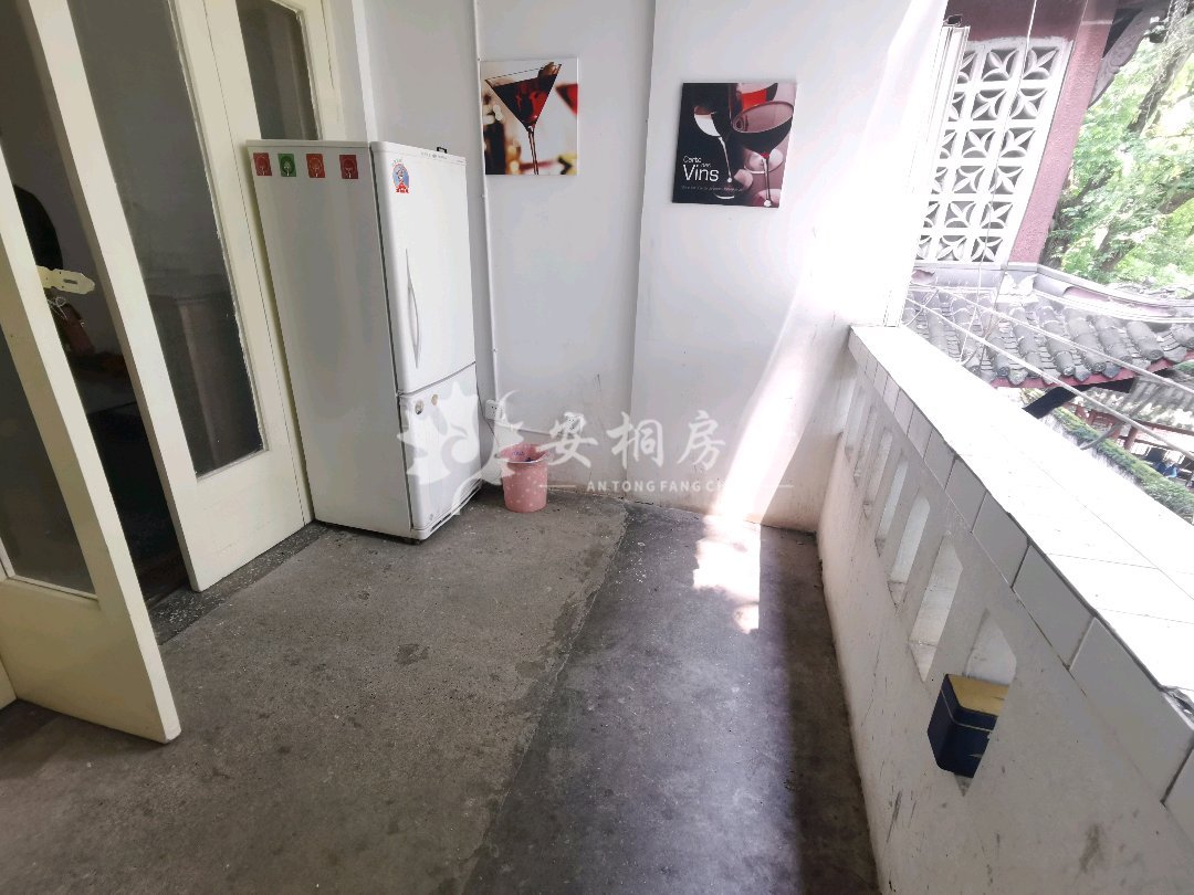 崇州其他普通2室2厅1卫二手房出售5